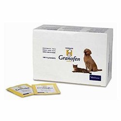 Granofen Granules  for Dog Supplies
