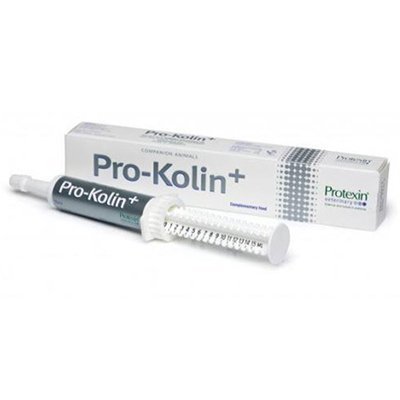 Pro-Kolin Plus Paste