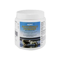 Arthrimed Joint Health Powder for Dog Supplies