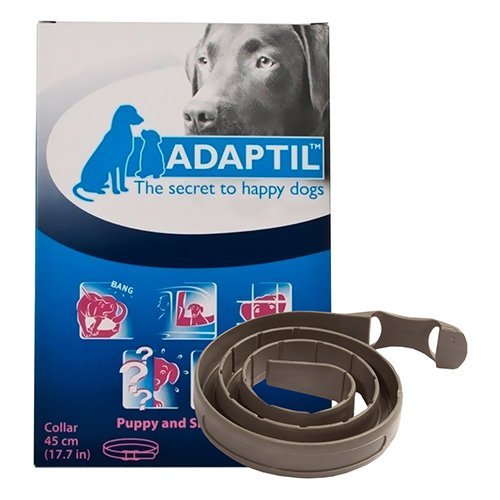 Adaptil Collar Pup/Small Dog 37.5 CMS