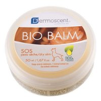 Dermoscent BIO BALM for Dogs for Pet Health Care
