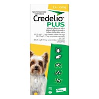 Credelio Plus for Dog Supplies