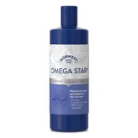 Dorwest Omega Star for Pet Health Care