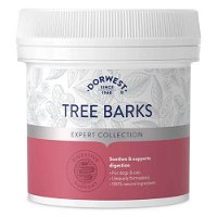 Dorwest Tree Barks Powder for Pet Health Care