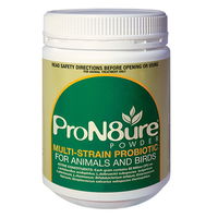 PRON8URE (PROTEXIN) POWDER for Pet Health Care