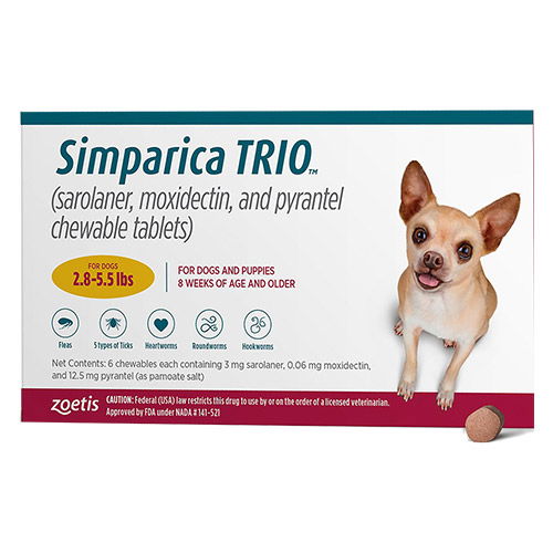 discount pet meds canada