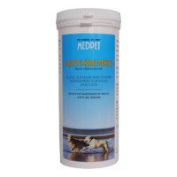 Arthrimed Joint Supplement Tablets for Cat Supplies