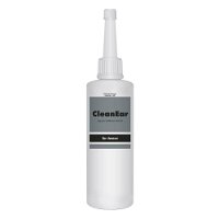 CleanEar for Pet Health Care