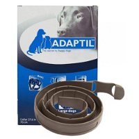Adaptil Collar Med/Large Dog 62.5 CMS