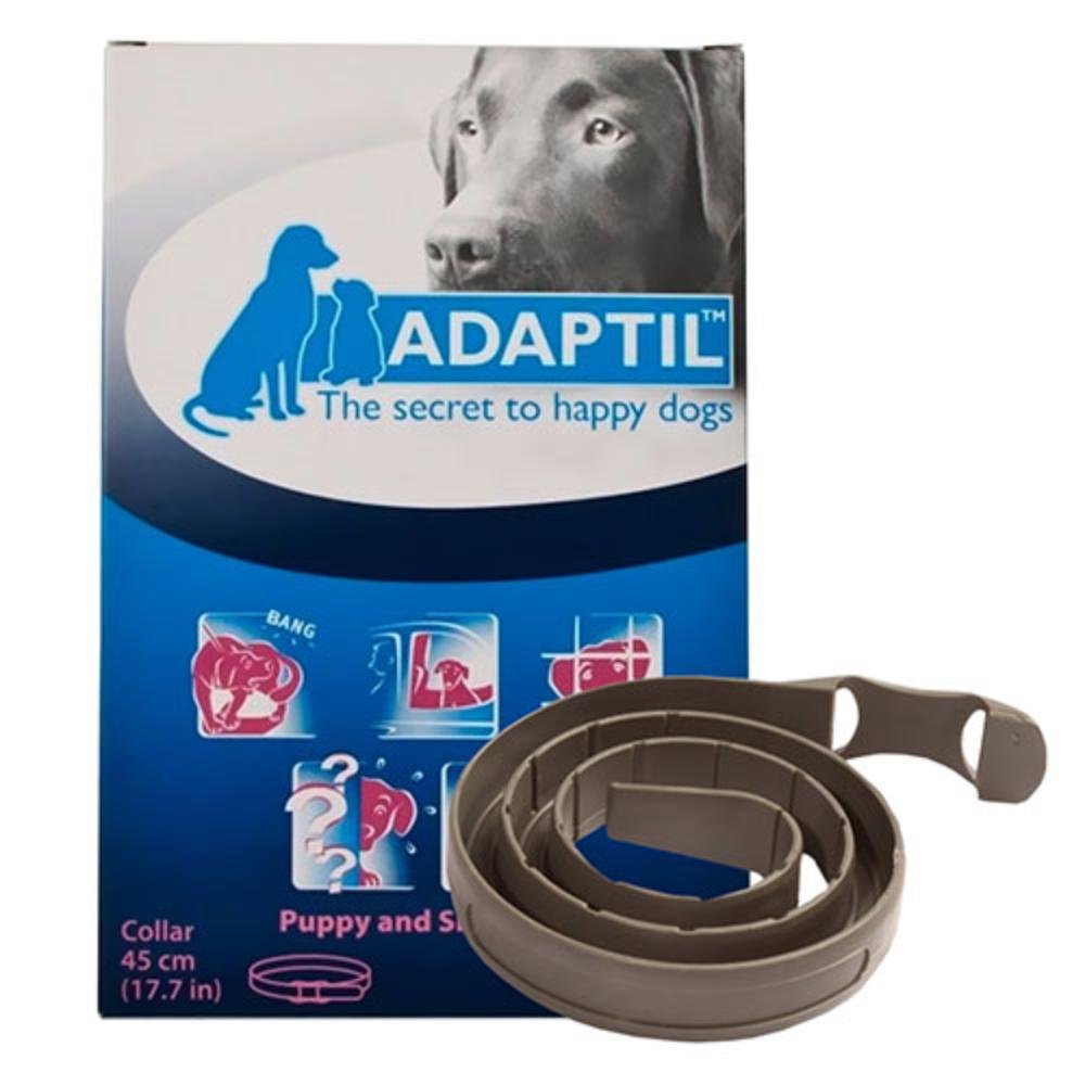 Adaptil Collar for Dog Supplies
