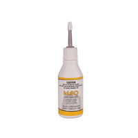 Kleo Ear Cleaner for Pet Health Care