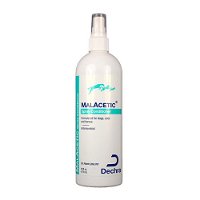 Malacetic Conditioner for Pet Health Care