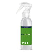 Petscreen SPF23 Sunscreen for Pet Health Care