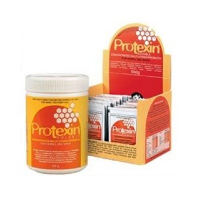 Protexin Soluble Powder