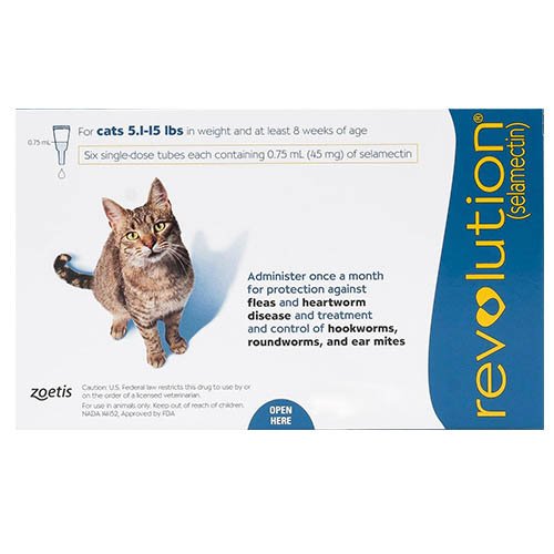 Pet Supplies Buy Cheap Dog and Cat Supplies Pet Products Online with