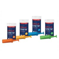 Ultrum Line-Up for Dog Supplies