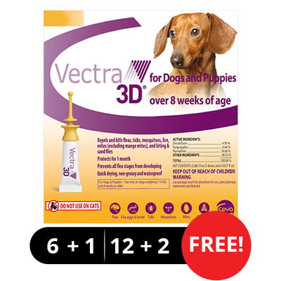 Vectra 3D